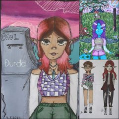 Drawing 11.jpg Drawing 11.jpg